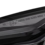 Vespa Primavera-Sprint Ön Sinyal Takımı / SIP