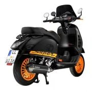 Vespa GTS-GTV Stop Lambası (2014-2018) / SIP