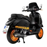Vespa GTS-GTV Stop Lambası (2014-2018) / SIP
