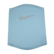 Vespa Logo Balaklava/Boyunluk *Mint* / PIAGGIO