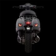 Vespa GTS-GTV Stop Lambası (2014-2018) / SIP