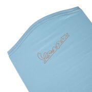 Vespa Logo Balaklava/Boyunluk *Mint* / PIAGGIO