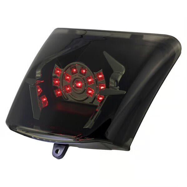 Vespa GTS-GTV Stop Lambası (2014-2018) / SIP