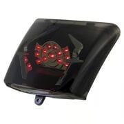 Vespa GTS-GTV Stop Lambası (2014-2018) / SIP