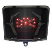 Vespa GTS-GTV Stop Lambası (2014-2018) / SIP