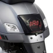 Vespa GTS-GTV Stop Lambası (2014-2018) / SIP