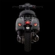 Vespa GTS-GTV Stop Lambası (2014-2018) / SIP