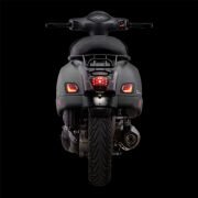 Vespa GTS-GTV Stop Lambası (2014-2018) / SIP