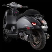 Vespa GTS-GTV Stop Lambası (2014-2018) / SIP