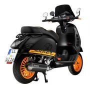 Vespa GTS-GTV Stop Lambası (2014-2018) / SIP