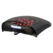 Vespa GTS-GTV Stop Lambası (2014-2018) / SIP