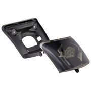 Vespa GTS-GTV Stop Lambası (2014-2018) / SIP