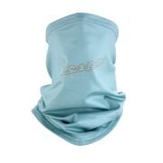 Vespa Logo Balaklava/Boyunluk *Mint* / PIAGGIO