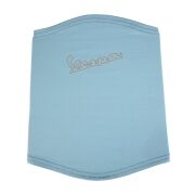 Vespa Logo Balaklava/Boyunluk *Mint* / PIAGGIO