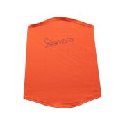Vespa Logo Balaklava/Boyunluk *Turuncu* / PIAGGIO