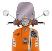 Vespa GTS Ön Cam Orta *Füme* (2003-2018) / FACO