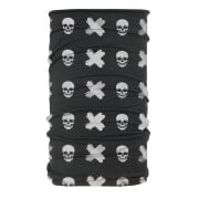 Balaklava/Boyunluk - Skull / TUCANO URBANO