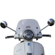Vespa GTS Ön Cam Kısa*Füme* (2008-2018) / FACO