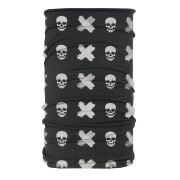 Balaklava/Boyunluk - Skull / TUCANO URBANO