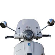Vespa GTS Ön Cam Kısa*Füme* (2008-2018) / FACO