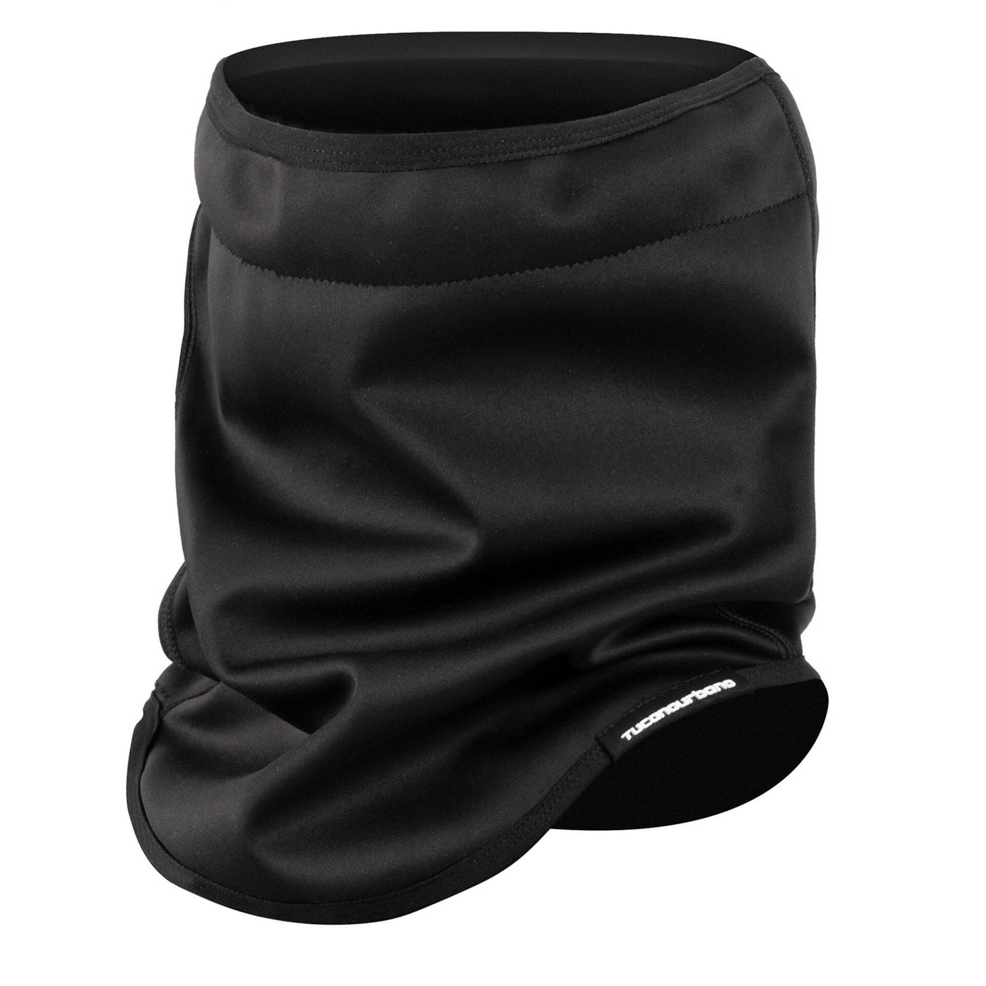 Balaklava/Boyunluk - Neck Warmer / TUCANO URBANO