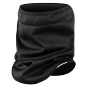 Balaklava/Boyunluk - Neck Warmer / TUCANO URBANO