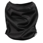 Balaklava/Boyunluk - Neck Warmer / TUCANO URBANO