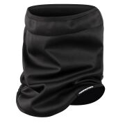 Balaklava/Boyunluk - Neck Warmer / TUCANO URBANO