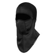 Balaklava - Burian Jet / TUCANO URBANO