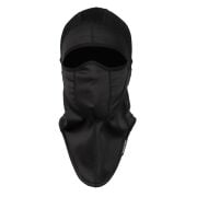 Balaklava - Burian Jet / TUCANO URBANO