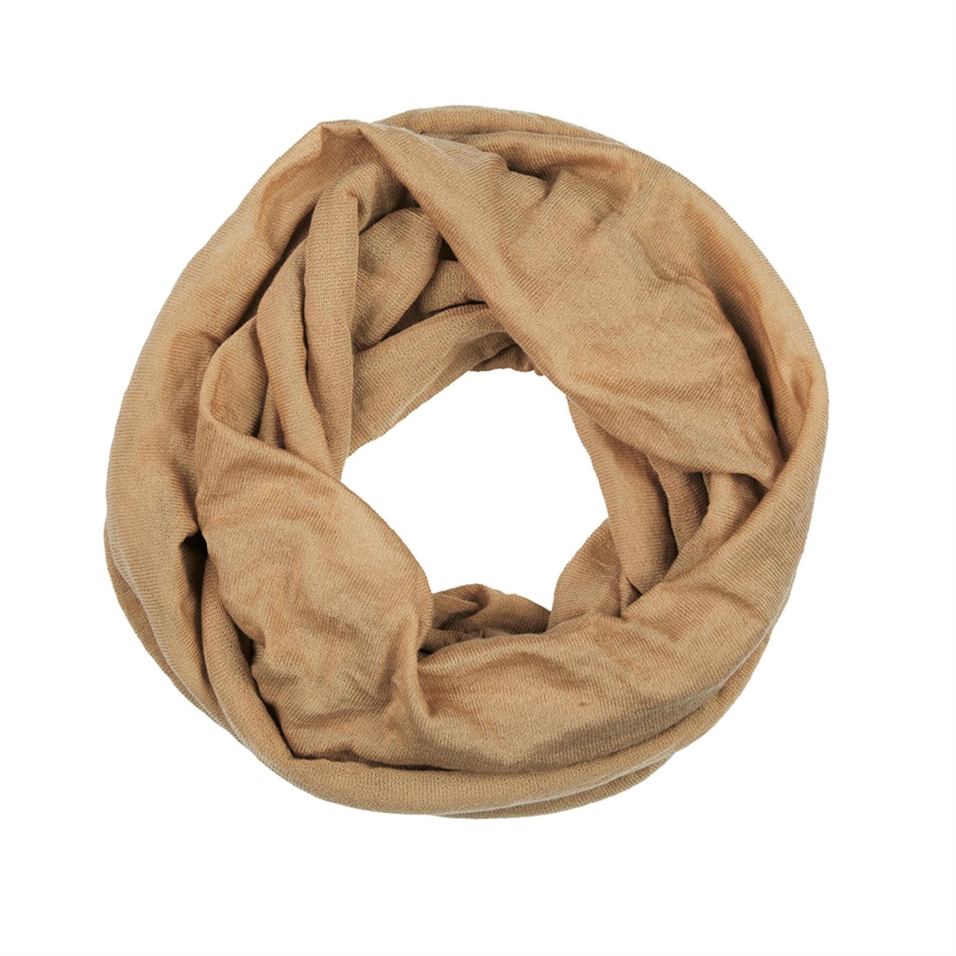 Balaklava/Boyunluk - Sharpei *Bej* / TUCANO URBANO