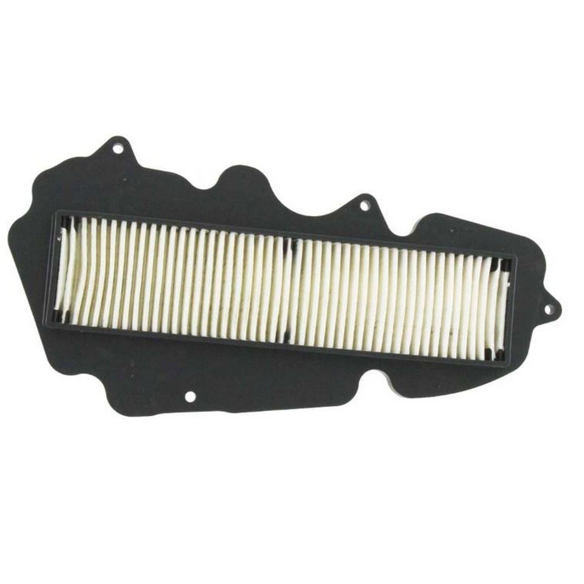 Vespa LX 125-150 Hava Filtresi / RMS
