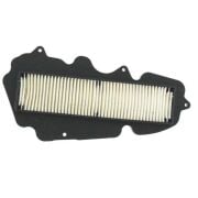 Vespa LX 125-150 Hava Filtresi / RMS
