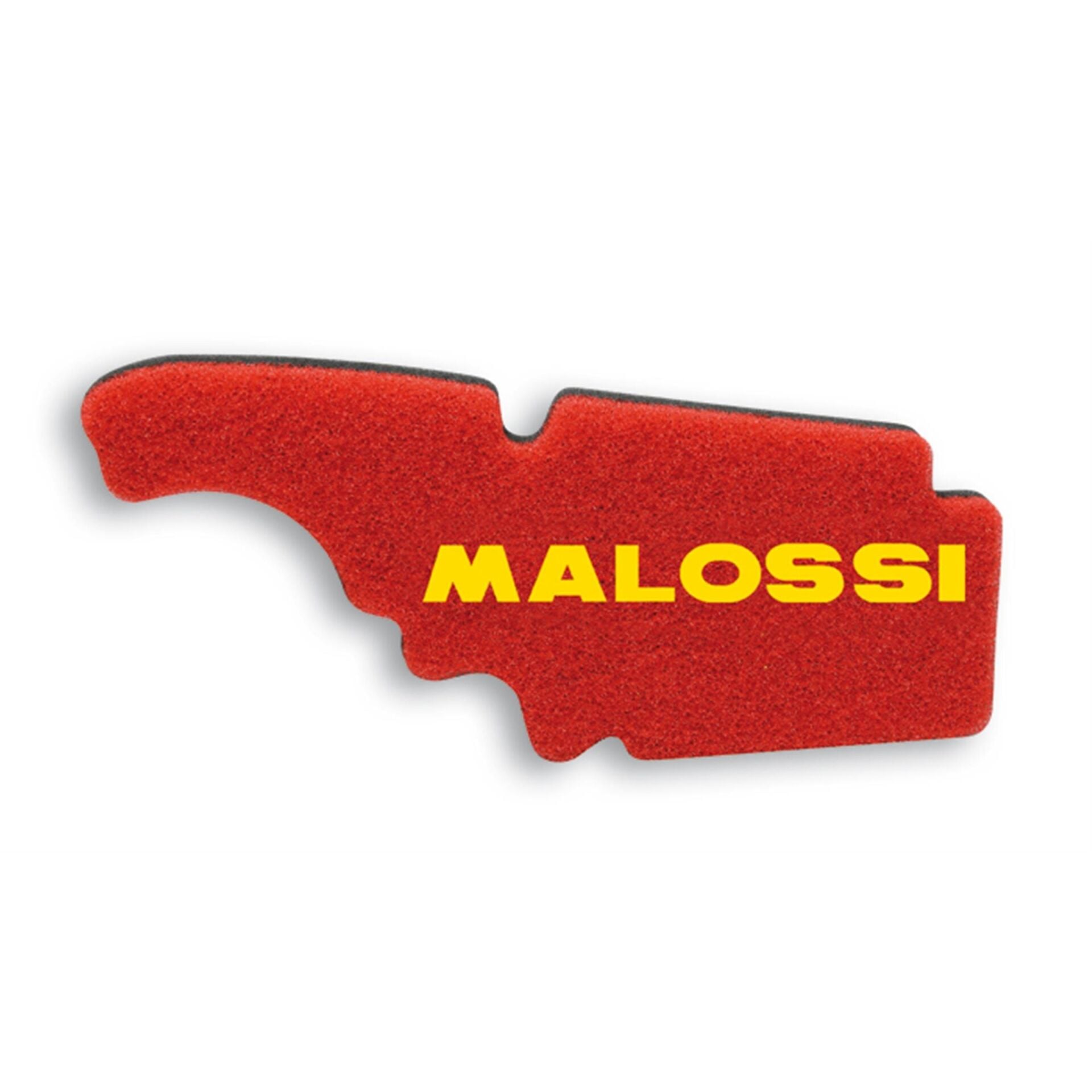 Vespa LX 125-150 Hava Filtresi (1414532) / MALOSSI