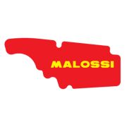Vespa LX 125-150 Hava Filtresi (1414532) / MALOSSI