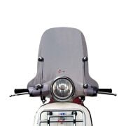 Vespa Primavera Ön Cam Orta *Seffaf* (2014- ) / FACO