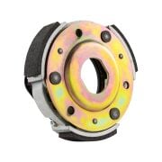 Vespa GTS-GTV 250-310cc Debriyaj Balatası Race (2017- ) (249.068  ) / POLINI