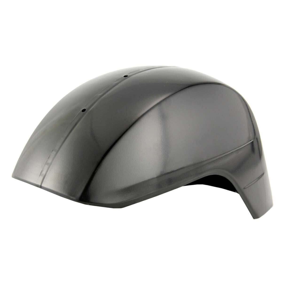 Vespa PX Ön Çamurluk / FACO