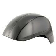 Vespa PX Ön Çamurluk / FACO