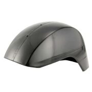 Vespa PX Ön Çamurluk / FACO