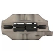 Vespa GTS Ön Fren Kaliperi P4 30/34 *Gri* (2003-2022) / BREMBO