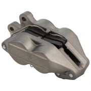 Vespa GTS Ön Fren Kaliperi P4 30/34 *Gri* (2003-2022) / BREMBO