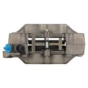 Vespa GTS Ön Fren Kaliperi P4 30/34 *Gri* (2003-2022) / BREMBO