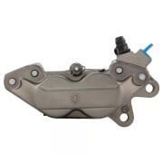 Vespa GTS Ön Fren Kaliperi P4 30/34 *Gri* (2003-2022) / BREMBO