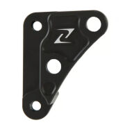 Vespa GTS (2014-2022) - GTV (2023- ) Ön Fren Kaliperi P4 30/34 *Gold* Adaptör Dahil/ BREMBO
