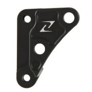 Vespa GTS (2014-2022) - GTV (2023- ) Ön Fren Kaliperi P4 30/34 *Gold* Adaptör Dahil/ BREMBO