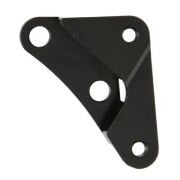 Vespa GTS (2014-2022) - GTV (2023- ) Ön Fren Kaliperi P4 30/34 *Gold* Adaptör Dahil/ BREMBO