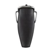 Vespa PX Serisi Sele -Tutma Demiri Beraber / SIP STYLE