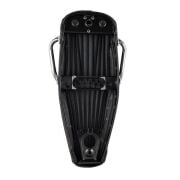 Vespa PX Serisi Sele -Tutma Demiri Beraber / SIP STYLE