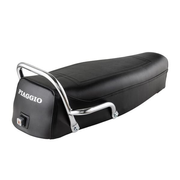 Vespa PX Serisi Sele -Tutma Demiri Beraber / SIP STYLE